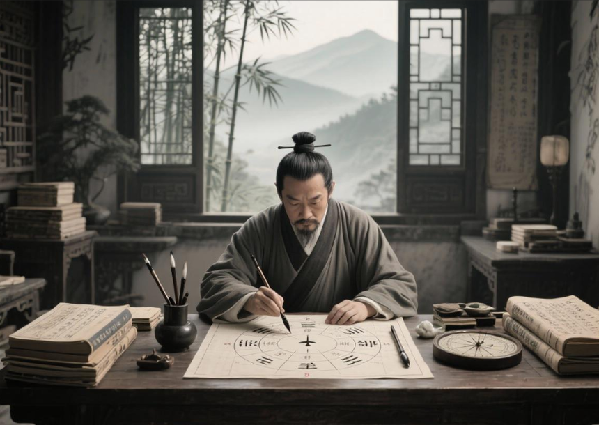 什么是八字凶吉,八字吉凶要怎么看 什么是八字凶吉,八字吉凶要怎么看