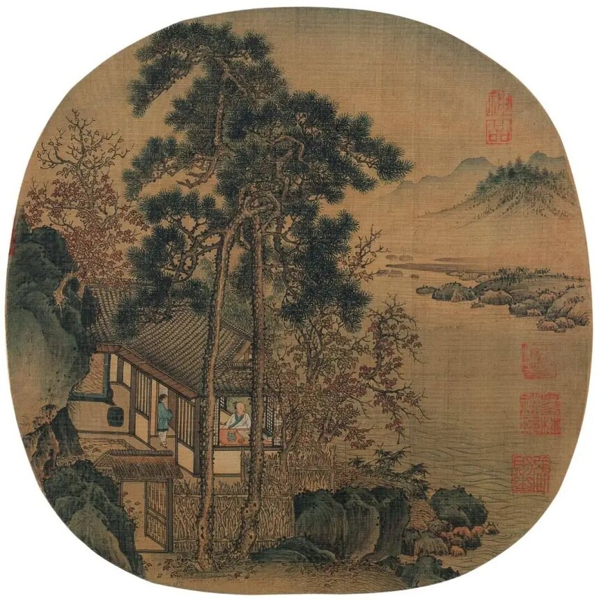 1763732200161276.jpg 微信图片_2025-11-21_213616_484.jpg