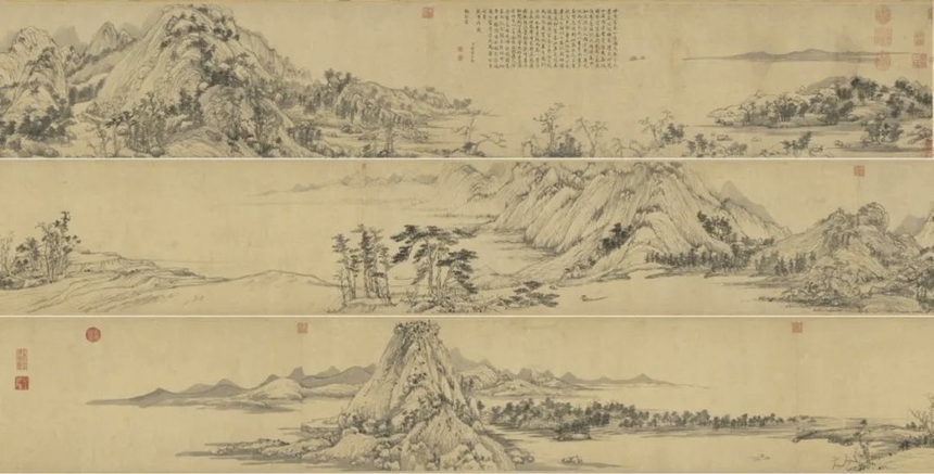 1763732454593230.png 微信图片_2025-11-21_214037_747.png