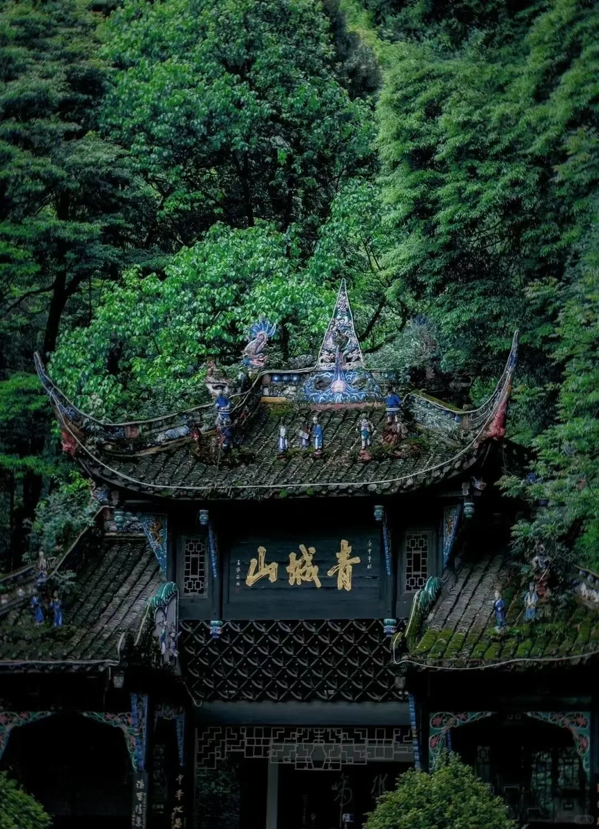 1763732465982230.png 微信图片_2025-08-06_082523_483.png