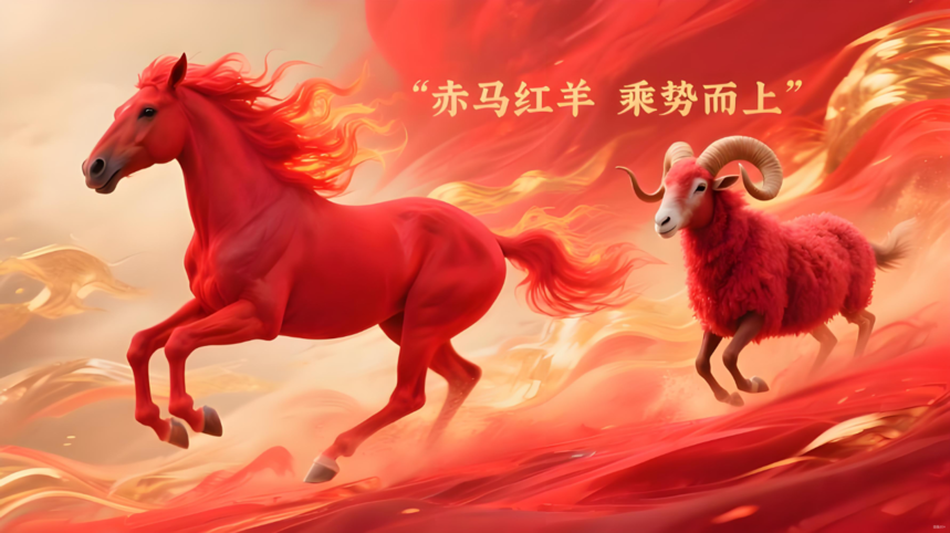 1764590224624781.png 微信图片_2025-11-23_142310_090.png