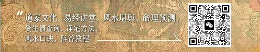 1778566144712262.jpg 微信图片_20260512140751_390_87.jpg