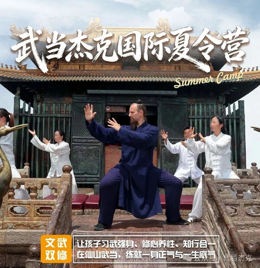 1779356381317032.jpg 微信图片_2026-05-21_172651_222.jpg