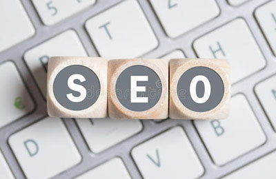 ������SEO�Ż���Ҫ����������׶�