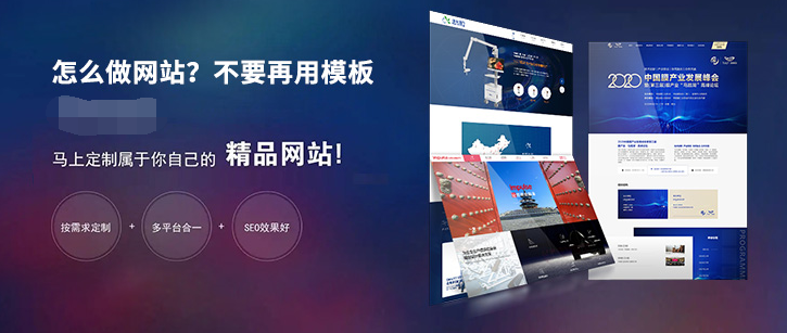 1724294615974406.png image.png