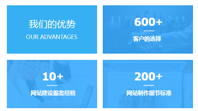 �ϲ���վ���蹫˾-�ϲ������Ƽ�