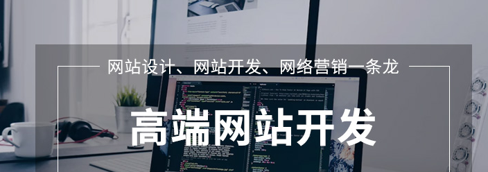 �ϲ���վ���蹫˾-�ϲ������Ƽ�