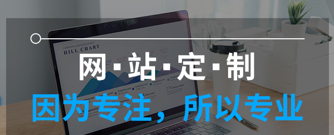 ϲվ蹫˾-ϲƼ