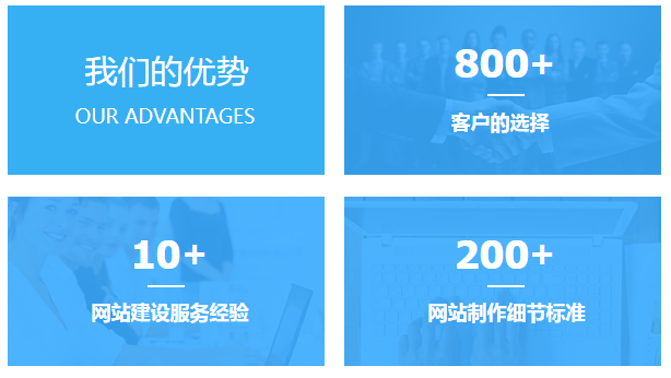 南昌网站建设公司-南昌启航科技 南昌网站建设公司-南昌启航科技