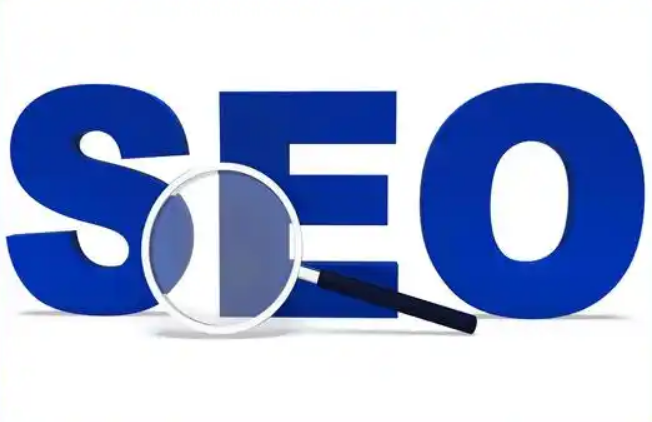 ϲվSEOŻ˾-ϲƼ
