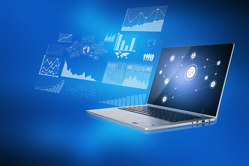 南昌网站建设公司-南昌启航科技 南昌网站建设公司-南昌启航科技