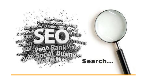 南昌网站SEO优化-南昌启航科技 南昌网站SEO优化-南昌启航科技