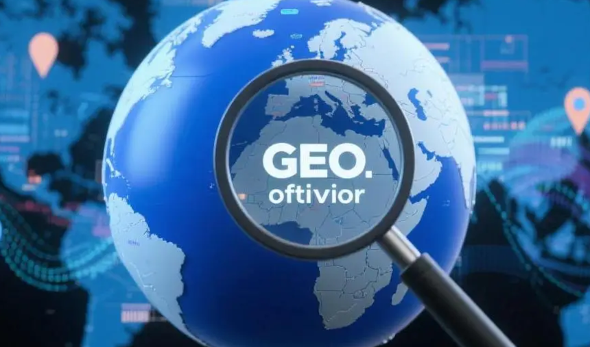 �ϲ������ƹ㹫˾-�ϲ������Ƽ�