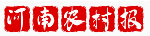 ����ũ�屨