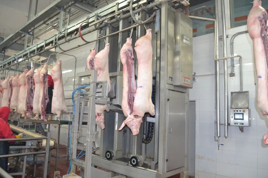 1755134332572617.jpg 640 (4.jpg