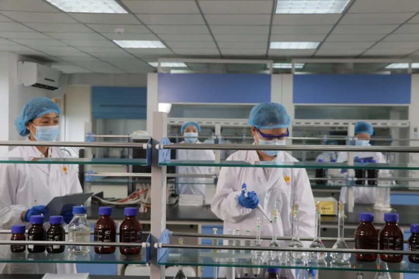 1755134363304799.jpg 640 (8.jpg