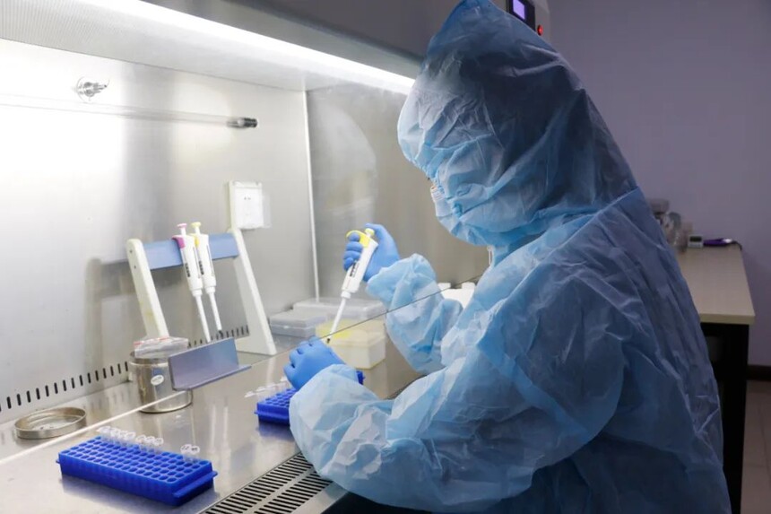 1755134393412084.jpg 640 (7.jpg