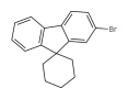 797056-48-5|2'-��-��[������-1,9-[9H]��]