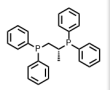 （R） -丙烷-1,2-二基�p（二苯基膦）|67884-32-6