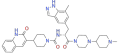 1337918-83-8 | ��ά����