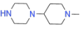 23995-88-2 | 1-(1-�׻����-4-��)���