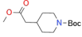 175213-46-4 | N-BOC-4-����������