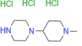 349535-15-5 | 1-(1-�׻����-4-��)�����������