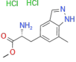 1414976-14-9| (R)-2-����-3-(7-�׻�-1H-����-5-��)���������������