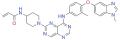 2728667-27-2|�ڸ�����