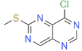 176637-10-8|8-��-2-(�׻����)��ल�[5,4-D]���