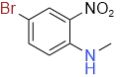 53484-26-7|4-��-N-�׻�-2-��������