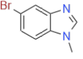 53484-15-4|5-��-1-�׻���������