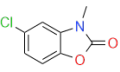 5790-90-9|5-��-3-�׻�����[D]�f��-2(3H)-ͪ