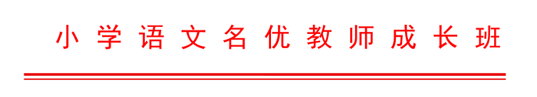 1557619700912135.png QQ图片20190512081158.png