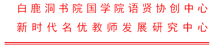 1565704803384610.png 版头.png