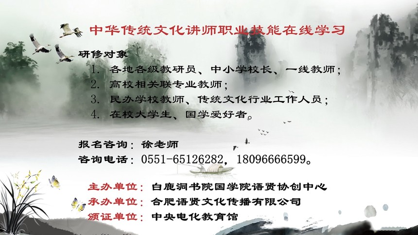 1590641377307690.jpg