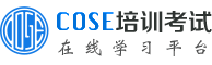 ΢ͼƬ_20240105143003.png