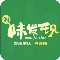 味发现(龙东店)
