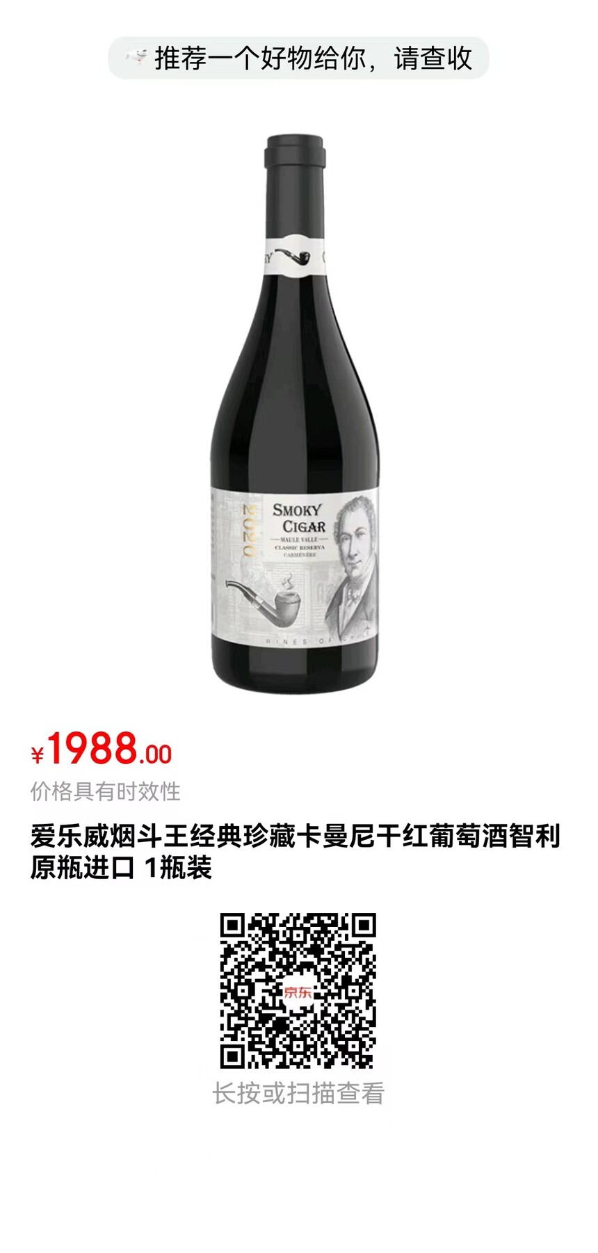 1988̶ؿɺѾԭƿ 1ƿ.jpg