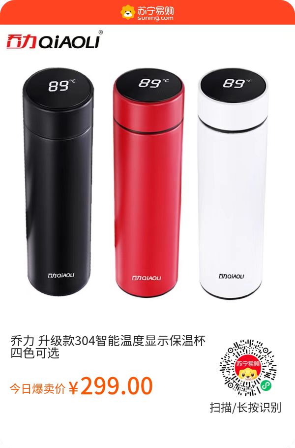 299 304¶ʾ± ɫѡ.jpg