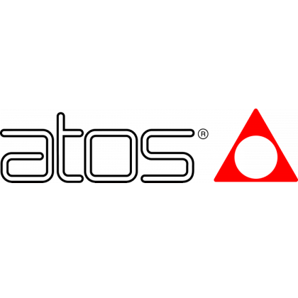 液压阀liqzplebsnnp1002l4