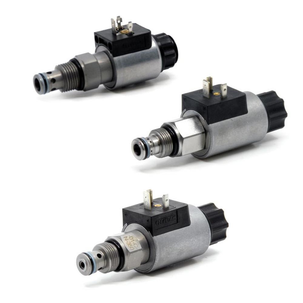 705526 DRV 10 01 5 0 HYDAC 705526-drv-10-01-5-0-hydac