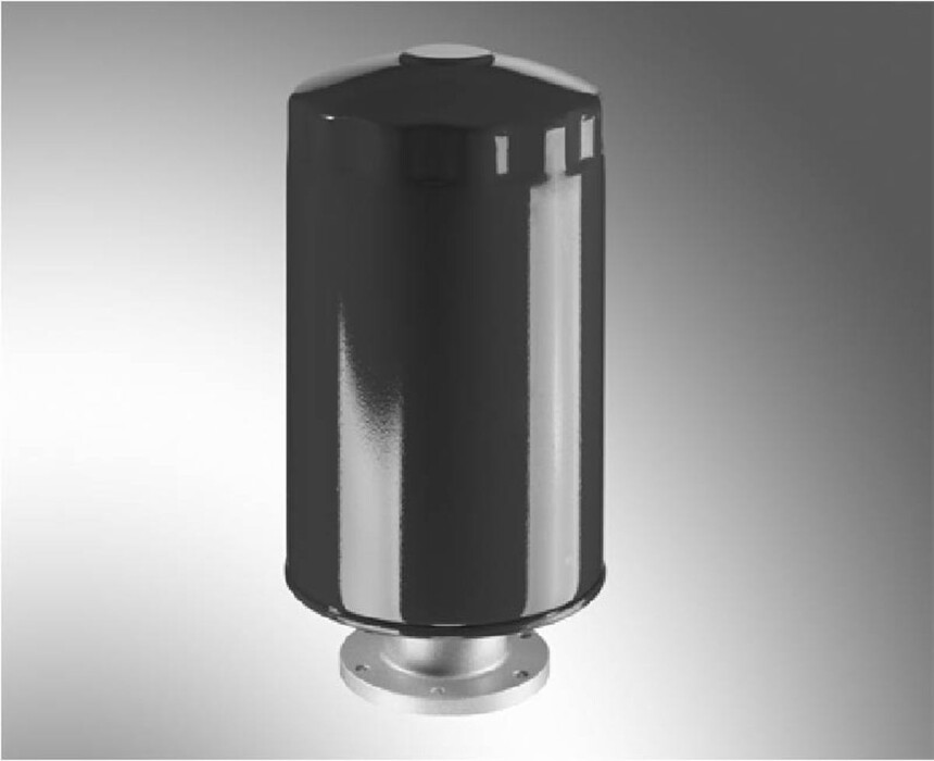 H7612-d-high1200Wx1200H (1).jpg