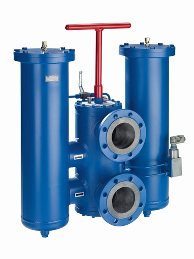 HAD7778-10515Wx515H (1).jpg