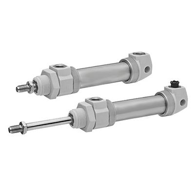 1721827379172658.jpg AVENTICS-P-ICM.jpg