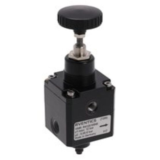 23969_hq-aventics-praezisionsdruckregler-pr2.jpg