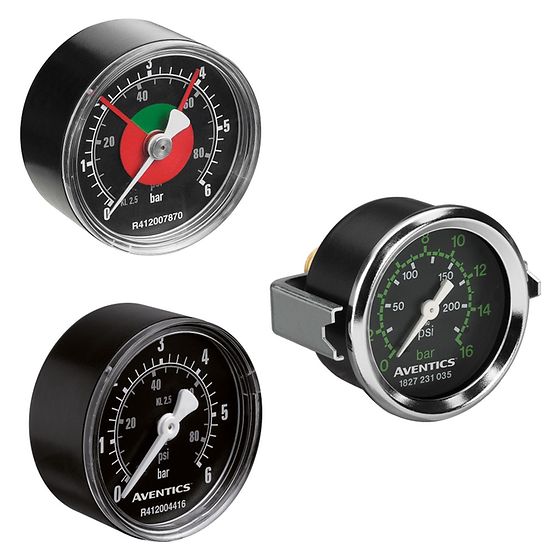 aventics™ series pg1 pressure gauges.jpg
