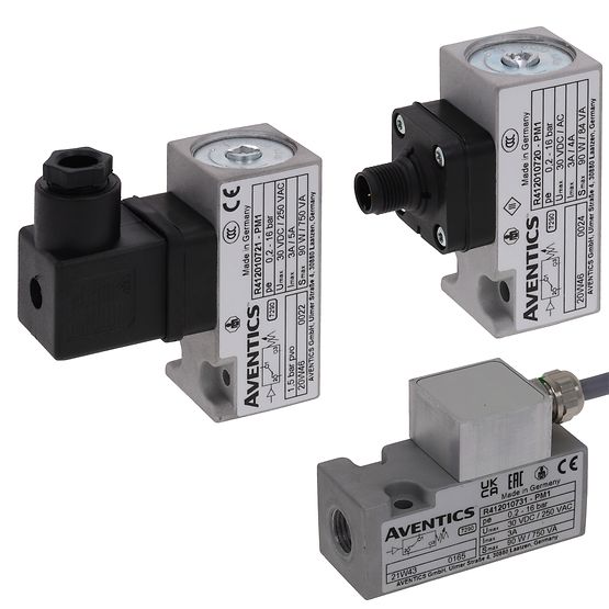 1722944173246932.jpg pm1_mechanische_drucksensoren_hq.jpg