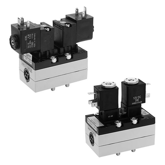 series 581 - size2.jpg