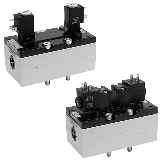 series 581 - size4.jpg